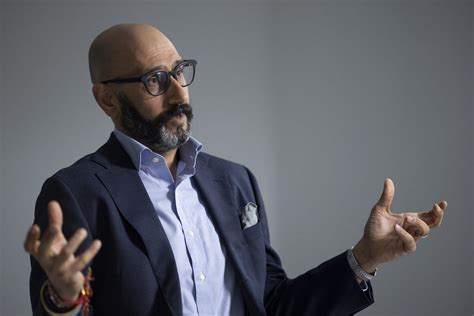 Nissan ‘whistleblower’ Ravinder Passi: I was fired for speaking out .